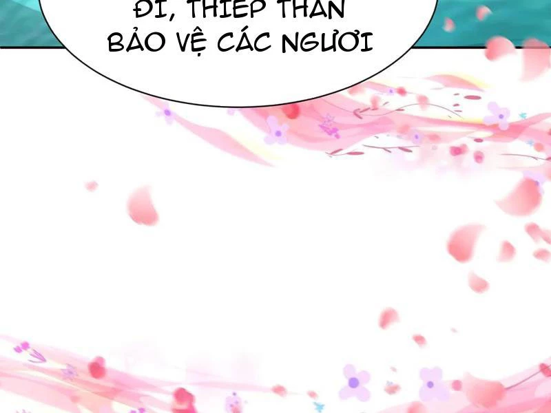 Kỷ Nguyên Kỳ Lạ Chapter 264 - 84
