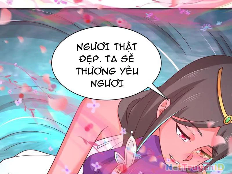 Kỷ Nguyên Kỳ Lạ Chapter 264 - 85
