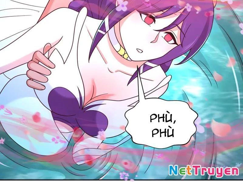 Kỷ Nguyên Kỳ Lạ Chapter 264 - 86