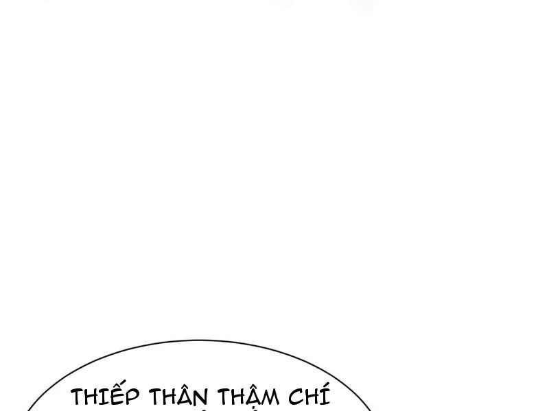Kỷ Nguyên Kỳ Lạ Chapter 264 - 87