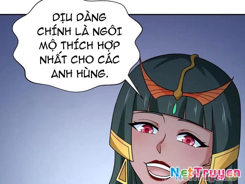 Kỷ Nguyên Kỳ Lạ Chapter 264 - 91