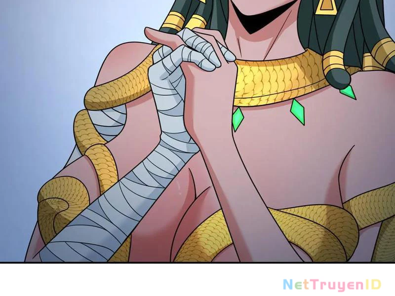 Kỷ Nguyên Kỳ Lạ Chapter 264 - 92