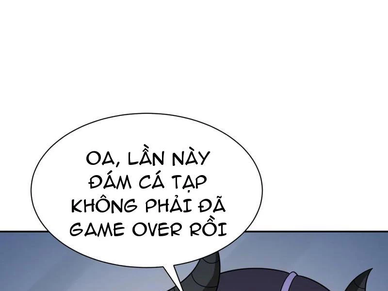 Kỷ Nguyên Kỳ Lạ Chapter 264 - 93