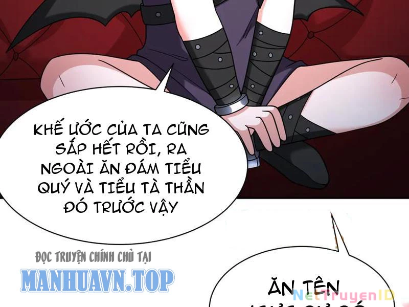 Kỷ Nguyên Kỳ Lạ Chapter 264 - 95