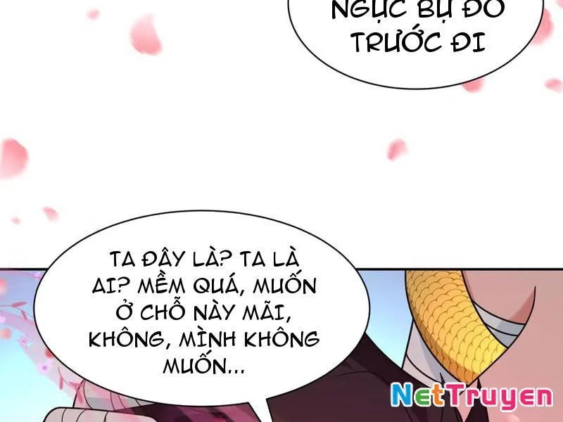 Kỷ Nguyên Kỳ Lạ Chapter 264 - 96