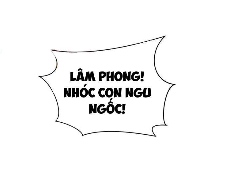 Kỷ Nguyên Kỳ Lạ Chapter 264 - 99