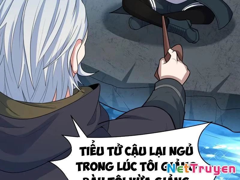 Kỷ Nguyên Kỳ Lạ Chapter 264 - 101