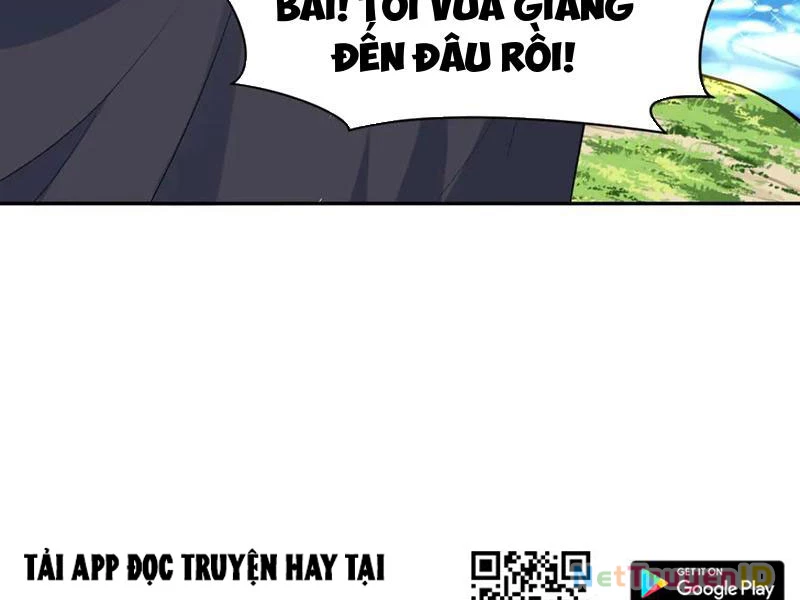 Kỷ Nguyên Kỳ Lạ Chapter 264 - 102
