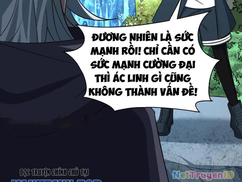Kỷ Nguyên Kỳ Lạ Chapter 264 - 107