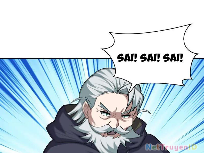 Kỷ Nguyên Kỳ Lạ Chapter 264 - 109