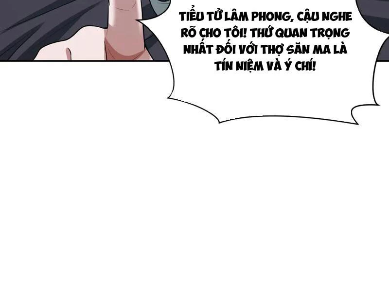 Kỷ Nguyên Kỳ Lạ Chapter 264 - 114