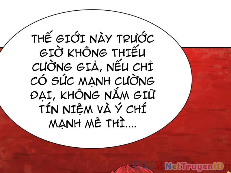 Kỷ Nguyên Kỳ Lạ Chapter 264 - 115