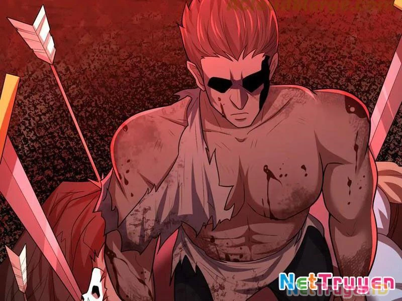 Kỷ Nguyên Kỳ Lạ Chapter 264 - 116