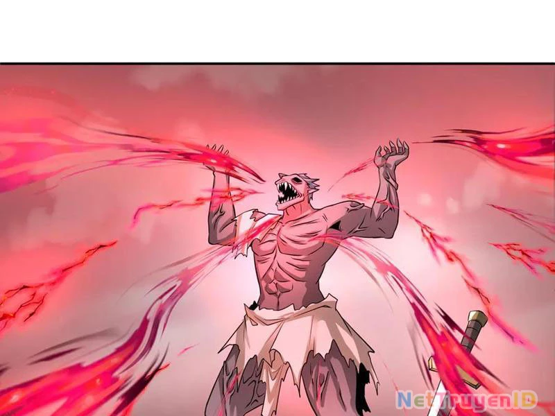 Kỷ Nguyên Kỳ Lạ Chapter 264 - 118