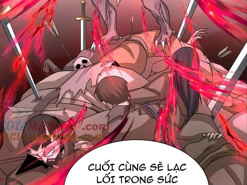Kỷ Nguyên Kỳ Lạ Chapter 264 - 119
