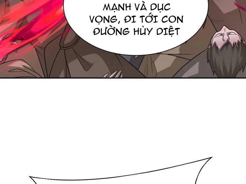Kỷ Nguyên Kỳ Lạ Chapter 264 - 120