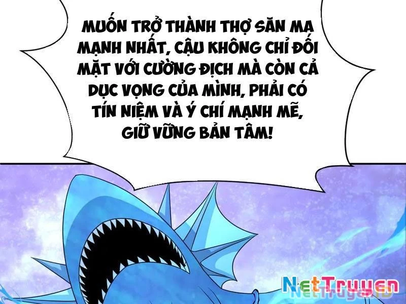 Kỷ Nguyên Kỳ Lạ Chapter 264 - 121