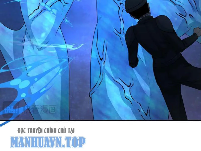 Kỷ Nguyên Kỳ Lạ Chapter 264 - 123
