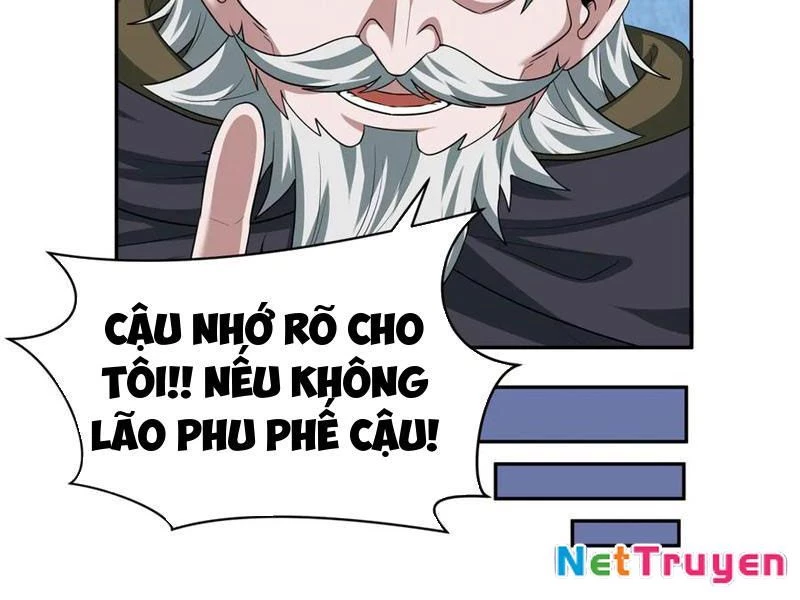 Kỷ Nguyên Kỳ Lạ Chapter 264 - 126