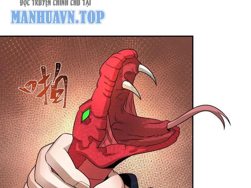 Kỷ Nguyên Kỳ Lạ Chapter 264 - 130