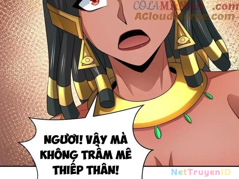 Kỷ Nguyên Kỳ Lạ Chapter 264 - 133