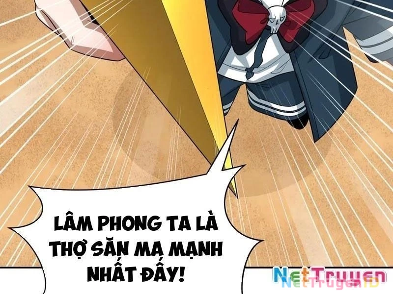 Kỷ Nguyên Kỳ Lạ Chapter 264 - 136