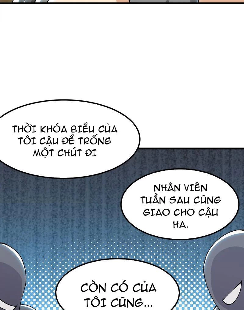 Vật Lý Tu Tiên Hai Vạn Năm Chapter 1 - 32