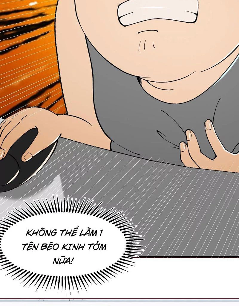 Vật Lý Tu Tiên Hai Vạn Năm Chapter 1 - 50