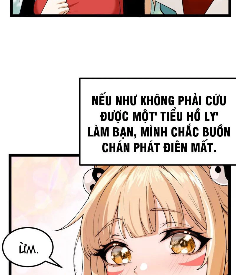 Vật Lý Tu Tiên Hai Vạn Năm Chapter 1 - 89