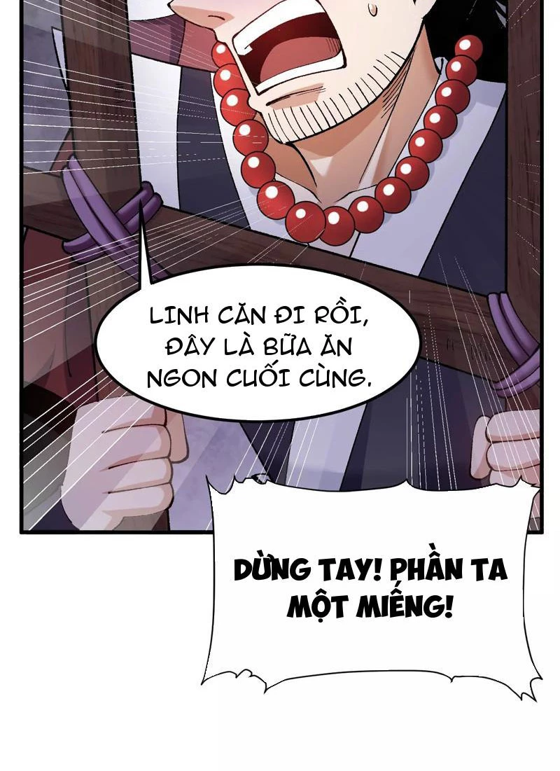 Vật Lý Tu Tiên Hai Vạn Năm Chapter 2 - 99