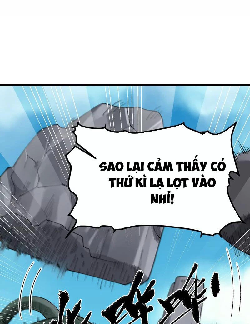 Vật Lý Tu Tiên Hai Vạn Năm Chapter 3 - 19