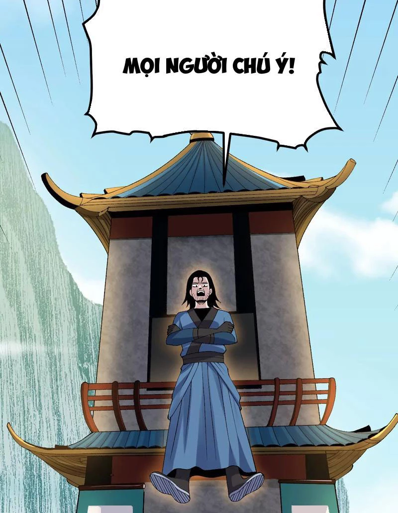 Vật Lý Tu Tiên Hai Vạn Năm Chapter 3 - 26