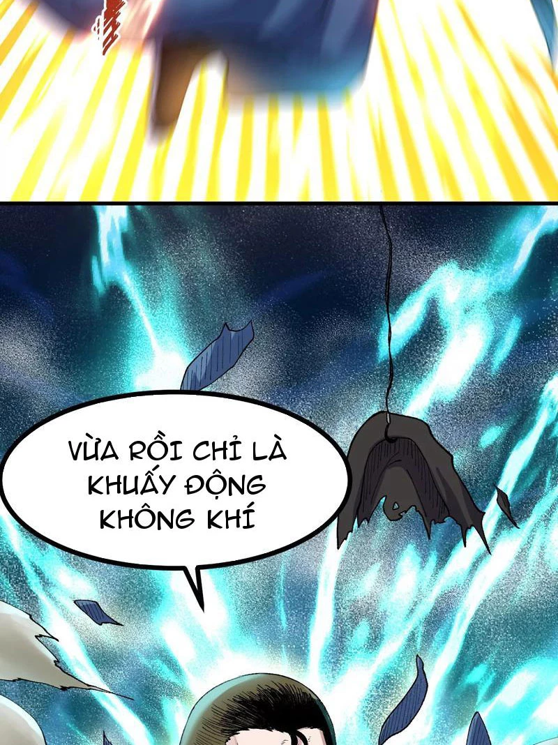 Vật Lý Tu Tiên Hai Vạn Năm Chapter 3 - 53