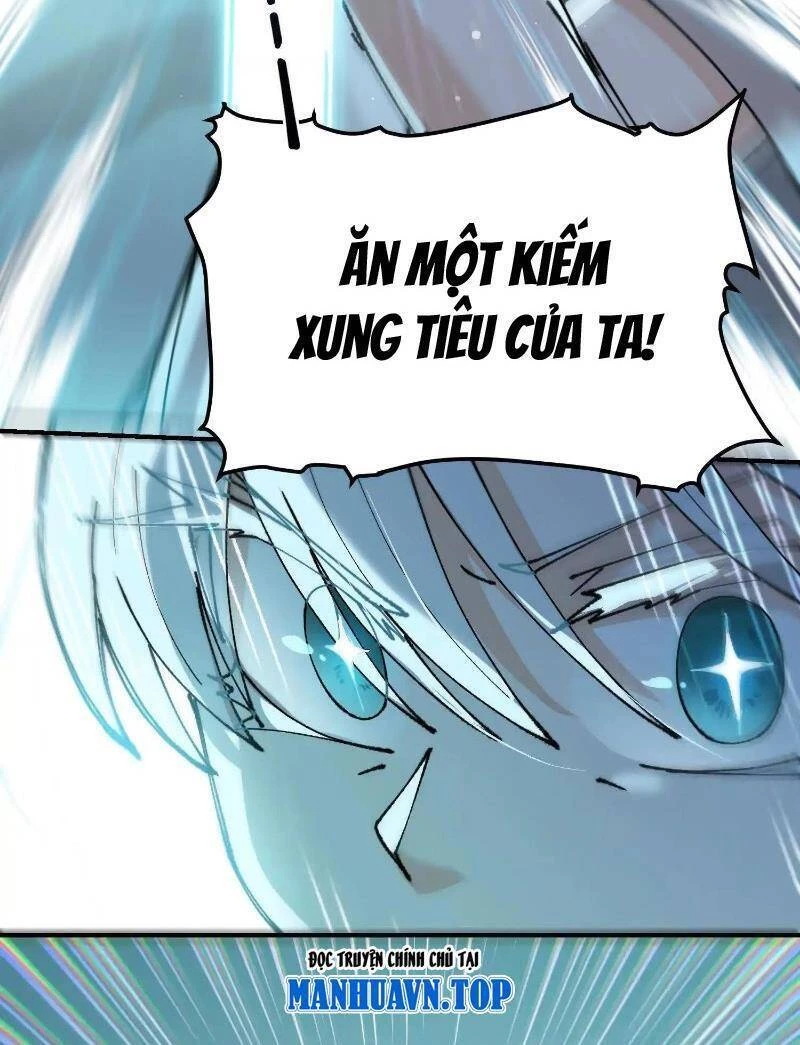 Vật Lý Tu Tiên Hai Vạn Năm Chapter 7 - 36