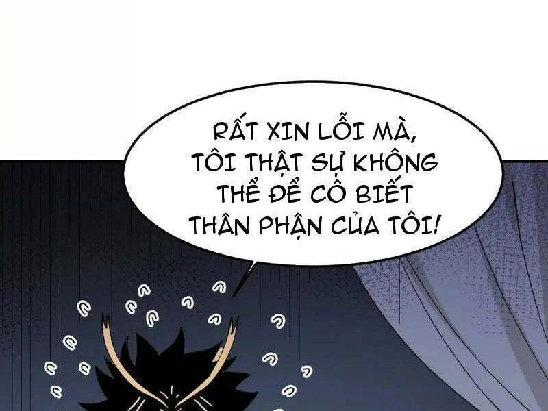 Vật Lý Tu Tiên Hai Vạn Năm Chapter 8 - 12