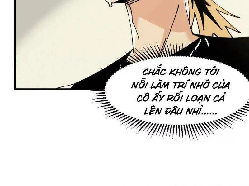 Vật Lý Tu Tiên Hai Vạn Năm Chapter 8 - 16