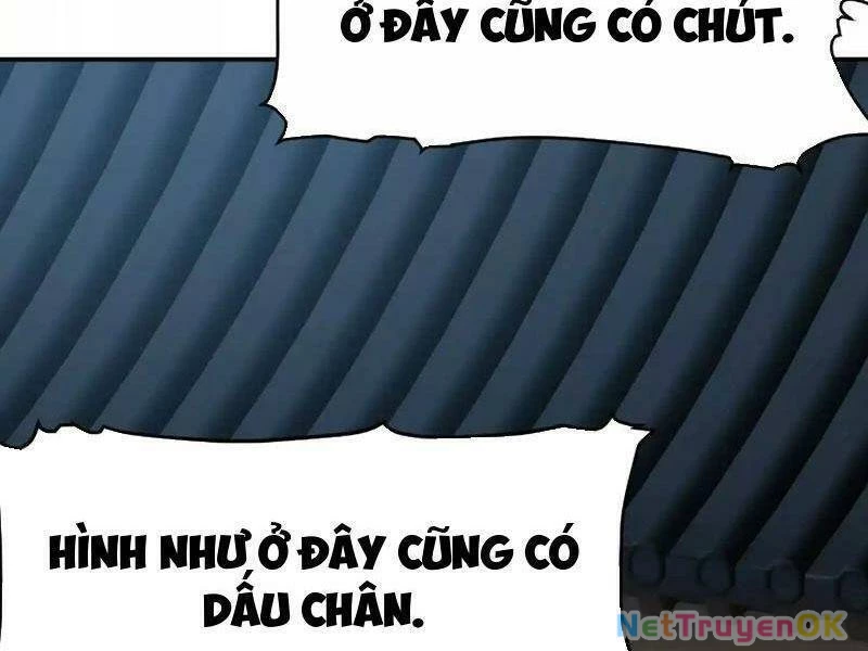 Vật Lý Tu Tiên Hai Vạn Năm Chapter 8 - 29