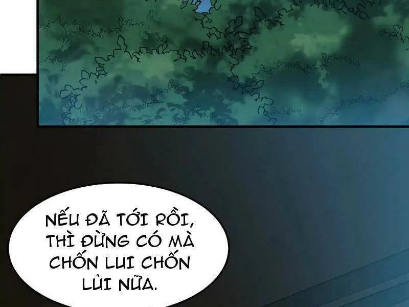 Vật Lý Tu Tiên Hai Vạn Năm Chapter 8 - 35