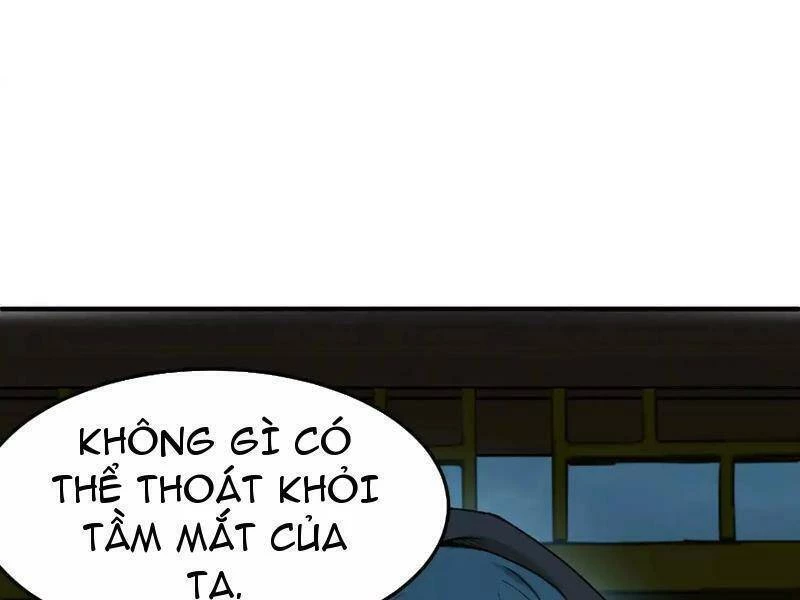 Vật Lý Tu Tiên Hai Vạn Năm Chapter 8 - 42