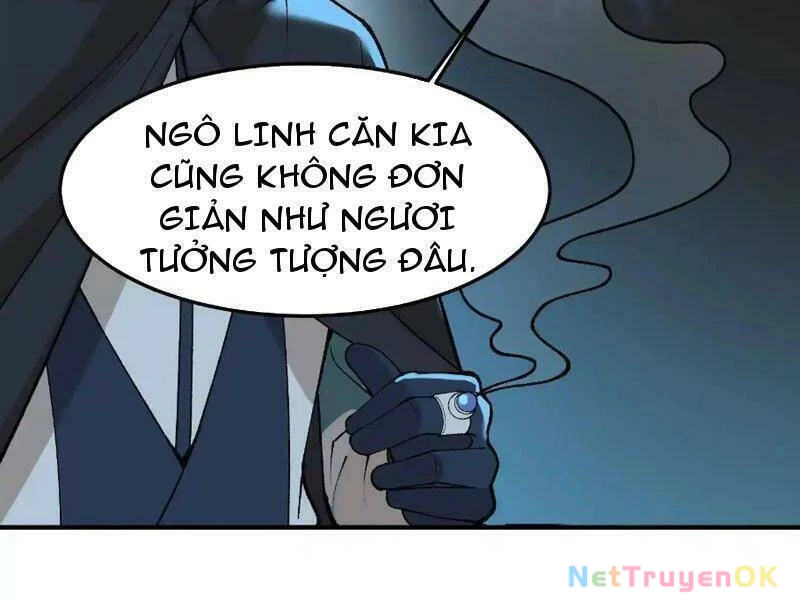 Vật Lý Tu Tiên Hai Vạn Năm Chapter 8 - 102