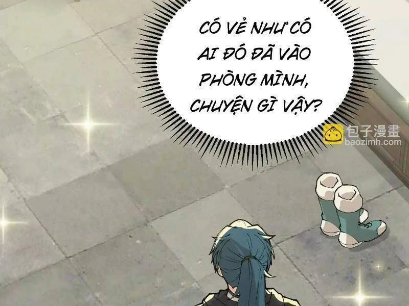 Vật Lý Tu Tiên Hai Vạn Năm Chapter 8 - 147