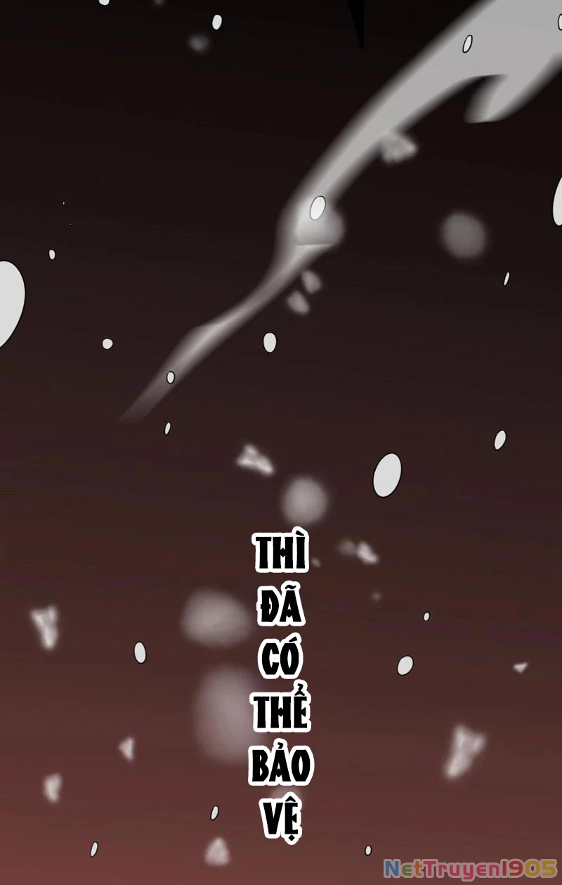 Vạn Tộc Tru Sát!! Chapter 1 - 88