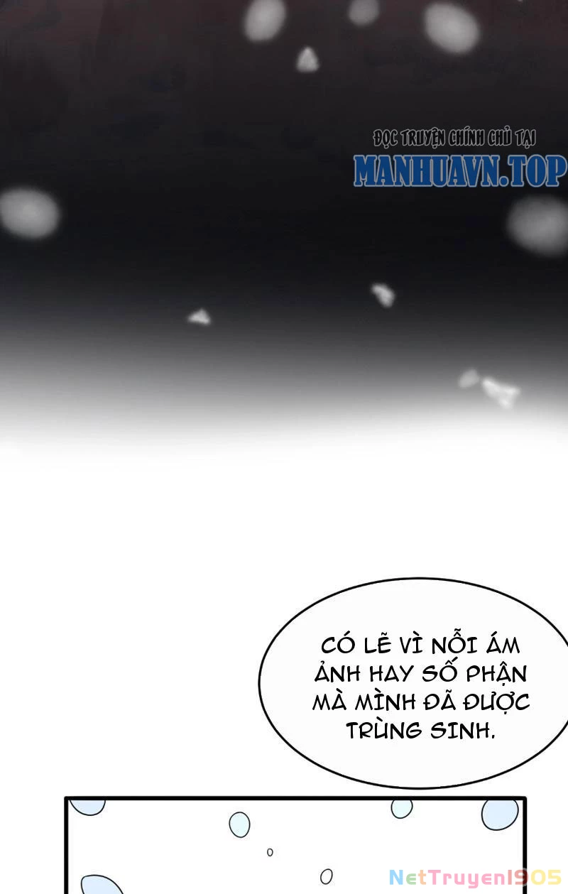 Vạn Tộc Tru Sát!! Chapter 1 - 90