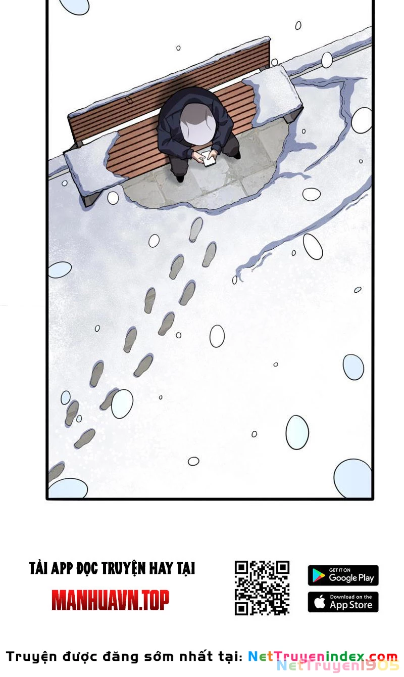 Vạn Tộc Tru Sát!! Chapter 1 - 91