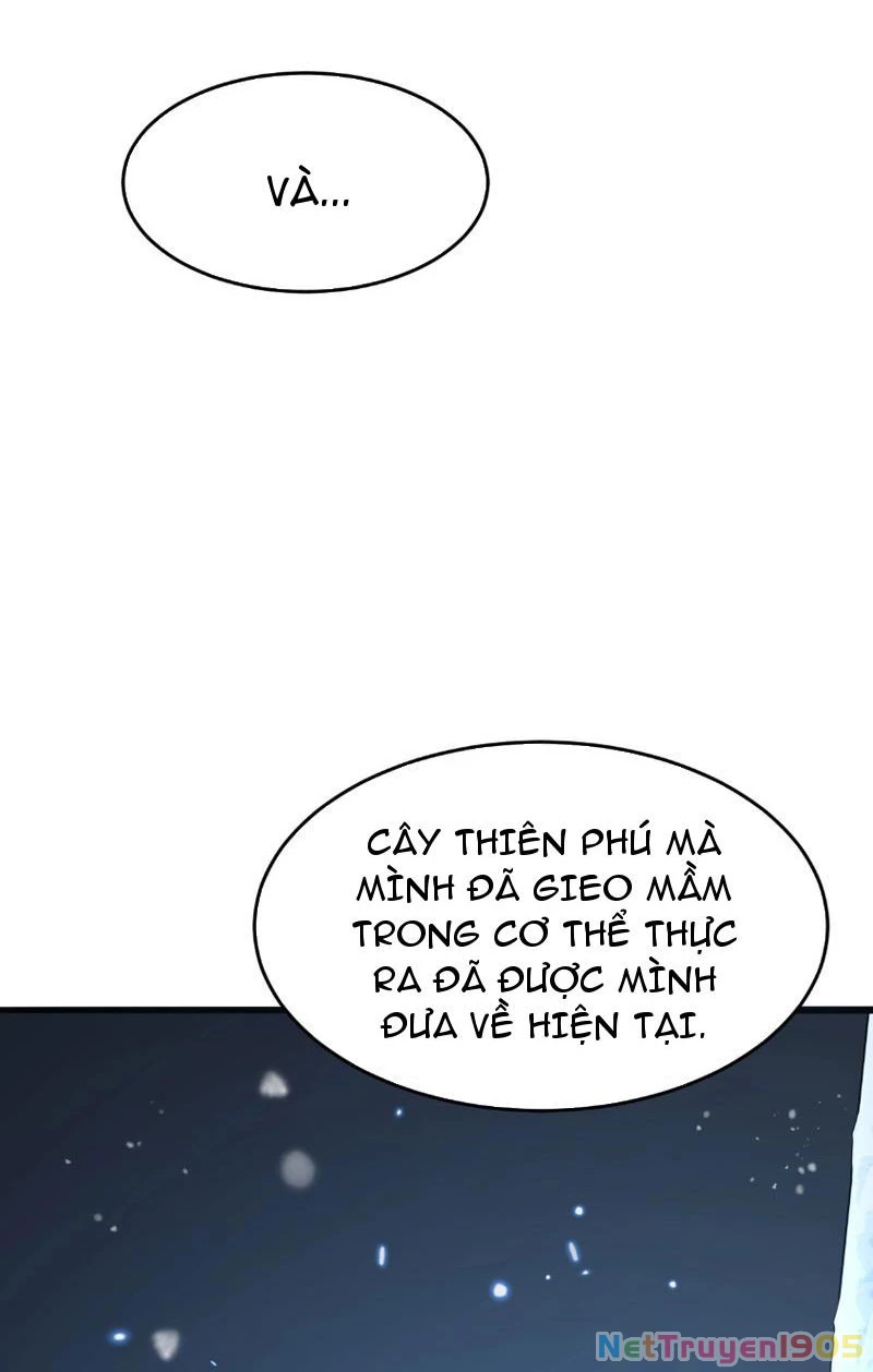 Vạn Tộc Tru Sát!! Chapter 1 - 92