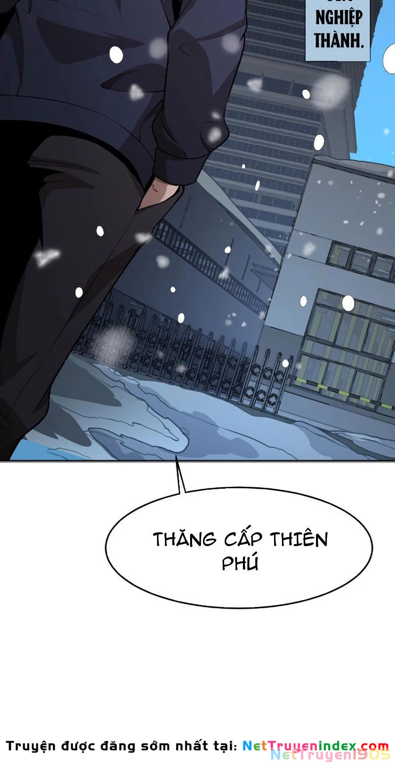 Vạn Tộc Tru Sát!! Chapter 1 - 104