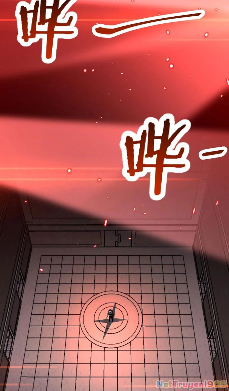 Vạn Tộc Tru Sát!! Chapter 1 - 133