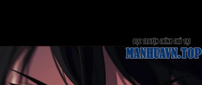 Vạn Tộc Tru Sát!! Chapter 1 - 141