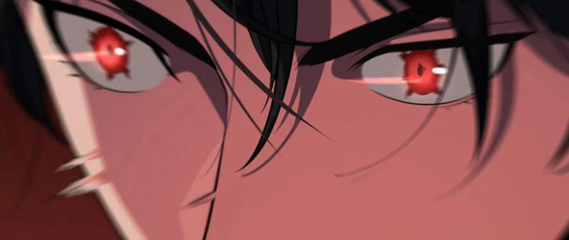 Vạn Tộc Tru Sát!! Chapter 1 - 142