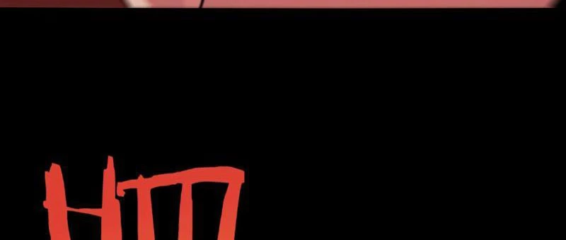 Vạn Tộc Tru Sát!! Chapter 1 - 143